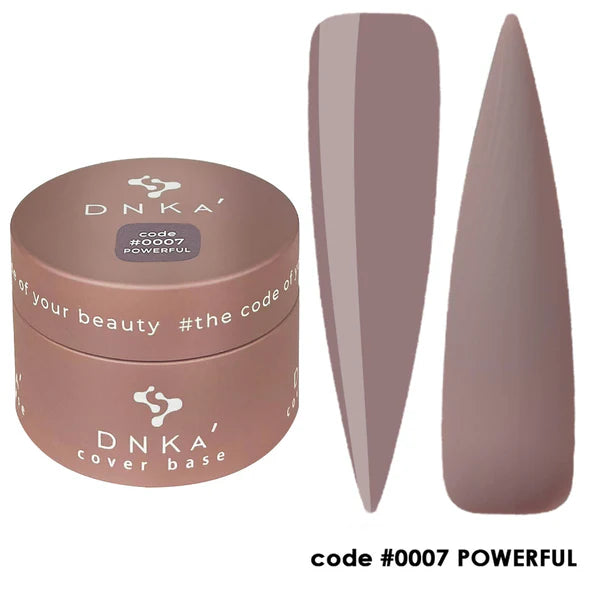 DNKÀ Cover base 0007