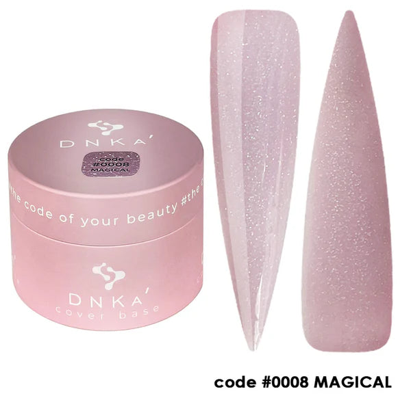 DNKÀ Cover base 0008