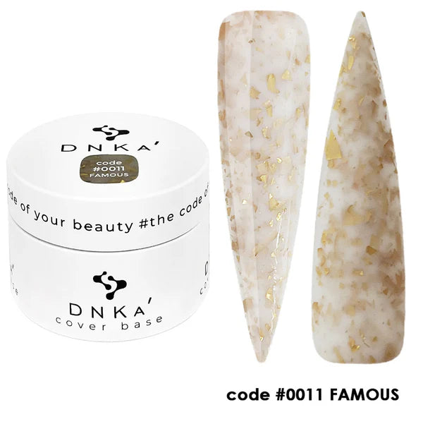 DNKÀ Cover base 0011