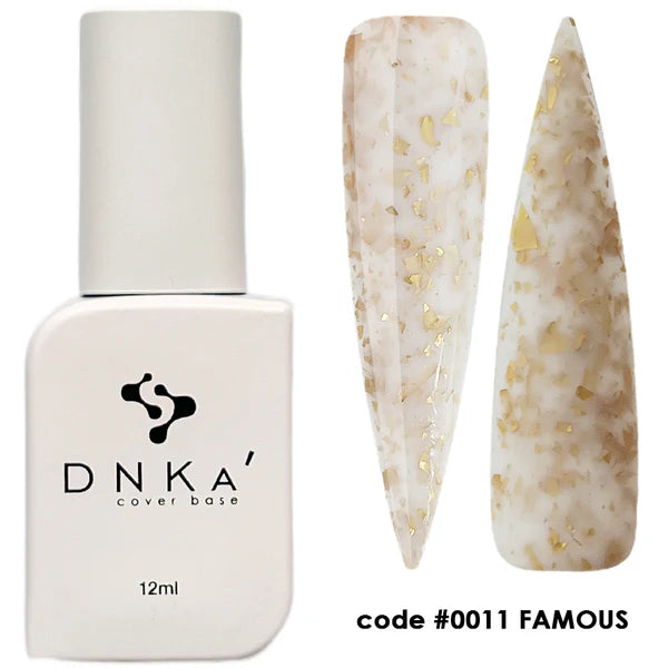 DNKÀ Cover base 0011