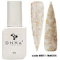 DNKÀ Cover base 0011