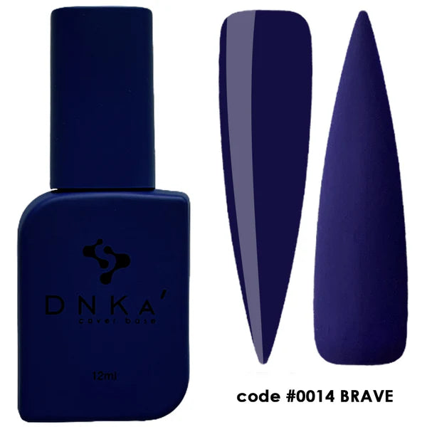 DNKÀ Cover base 0014