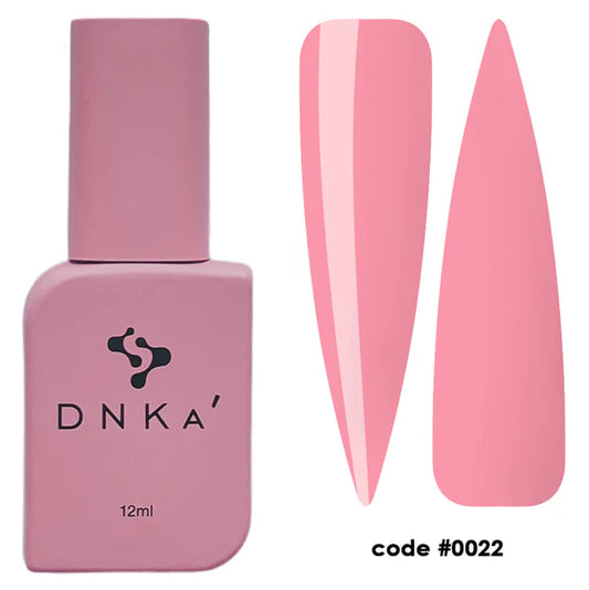 DNKÀ Liquid Acrygel #0022