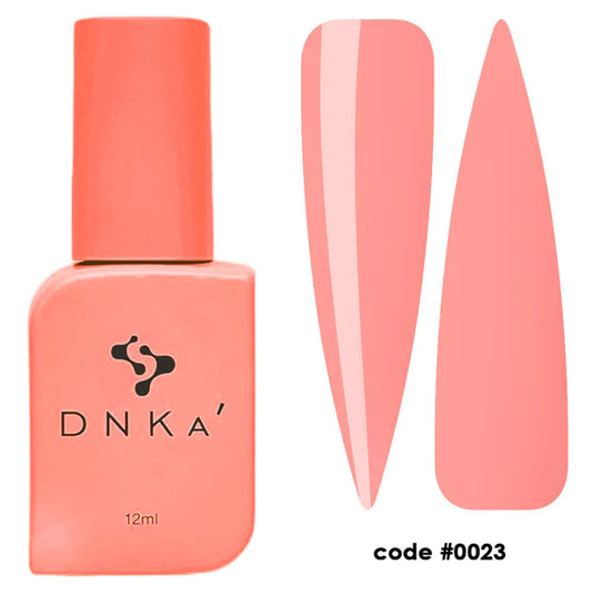DNKÀ Liquid Acrygel #0023