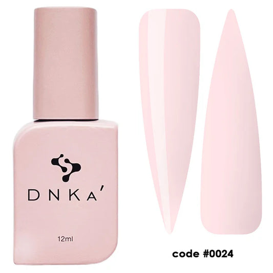 DNKÀ Liquid Acrygel #0024