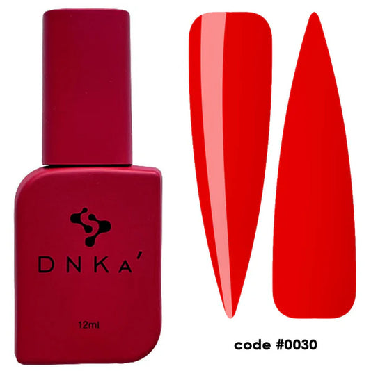 DNKÀ Liquid Acrygel #0030