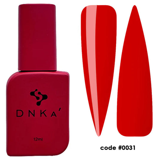 DNKÀ Liquid Acrygel #0031