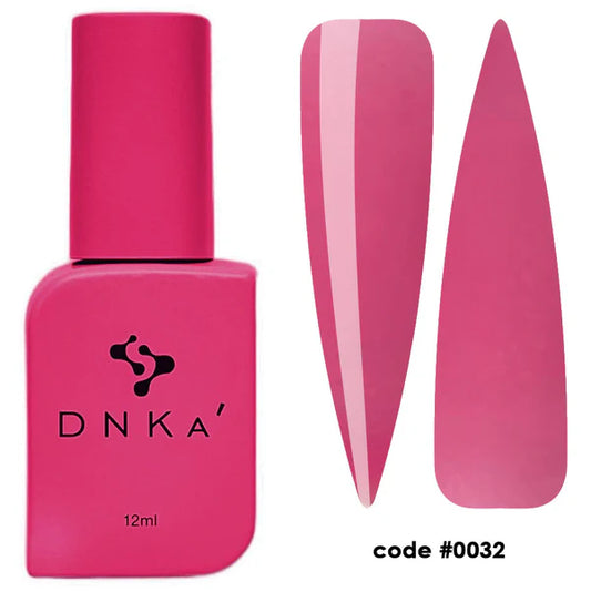 DNKÀ Liquid Acrygel 0032