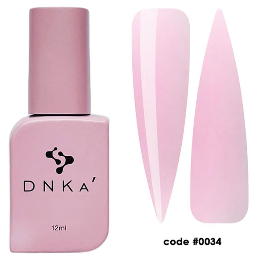 DNKÀ Liquid Acrygel 0034