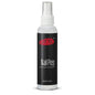 PNB nail prep 150ml