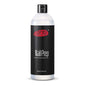 PNB nail prep 500ml